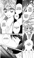 Black Bird v08 c29 - 034